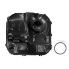 Réservoir de Carburant Pour Hyundai I30 1.6 CRDi 2.0 CRDi 2007-2012 31100A6900