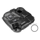 Réservoir de Carburant Pour Hyundai I30 1.6 CRDi 2.0 CRDi 2007-2012 31100A6900