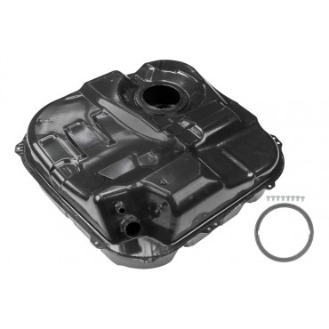 Réservoir de Carburant Pour Hyundai I30 1.6 CRDi 2.0 CRDi 2007-2012 31100A6900