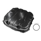 Réservoir de Carburant Pour Hyundai I30 1.6 CRDi 2.0 CRDi 2007-2012 31100A6900