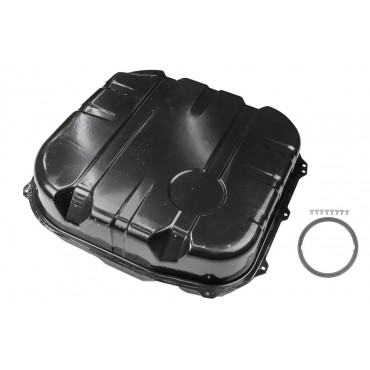 Réservoir de Carburant Pour Hyundai I30 1.6 CRDi 2.0 CRDi 2007-2012 31100A6900
