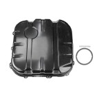 Réservoir de Carburant Pour Hyundai I30 1.6 CRDi 2.0 CRDi 2007-2012 31100A6900