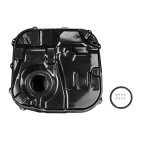 Réservoir de Carburant Pour Kia Pro Cee'D 1.6 CRDi 2.0 CRDi 2006-2012 311501H920