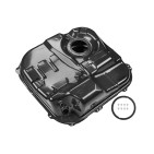 Réservoir de Carburant Pour Kia Pro Cee'D 1.6 CRDi 2.0 CRDi 2006-2012 311501H920