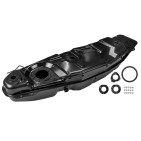 Réservoir de Carburant Pour Mitsubishi Pajero III 2.5 TDi 3.2 Di-D 1700A927