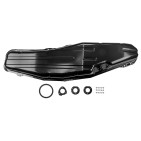 Réservoir de Carburant Pour Mitsubishi Pajero III 2.5 TDi 3.2 Di-D 1700A927