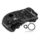 Réservoir de Carburant Pour Citroën C-Crosser Mitsubishi Outlander 1700A138