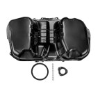 Réservoir de Carburant Pour Citroën C-Crosser Mitsubishi Outlander 1700A138