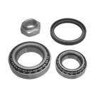 Roulement de roue avant VW LT 04/75-12/95 281498625 281498625S