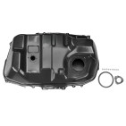 Réservoir de Carburant Pour Citroën C-Crosser Mitsubishi Outlander 1700A663