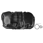 Réservoir de Carburant Pour Citroën C-Crosser Mitsubishi Outlander 1700A663