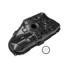 Réservoir de Carburant Pour Toyota Corolla 1.4 D 1.4 VVT-i 7700102120 7700102140