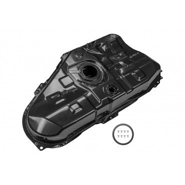 Réservoir de Carburant Pour Toyota Corolla 1.4 D 1.4 VVT-i 7700102120 7700102140