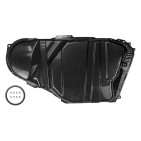 Réservoir de Carburant Pour Toyota Corolla 1.4 D 1.4 VVT-i 7700102120 7700102140