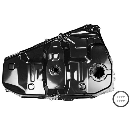Réservoir de Carburant Pour Toyota Corolla Verso 770010F010 770010F020