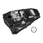 Réservoir de Carburant Pour Toyota Corolla Verso 770010F010 770010F020