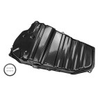 Réservoir de Carburant Pour Toyota Corolla Verso 770010F010 770010F020