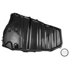 Réservoir de Carburant Pour Toyota Corolla Verso 770010F010 770010F020