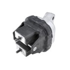 Support Moteur Pour Chrysler 300C 3.0 CRD 04578190AE