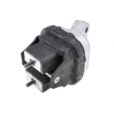 Support Moteur Pour Chrysler 300C 3.0 CRD 04578190AE