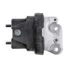 Support Moteur Pour Chrysler 300C 3.0 CRD 04578190AE