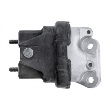 Support Moteur Pour Chrysler 300C 3.0 CRD 04578190AE