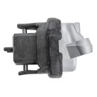 Support Moteur Pour Chrysler 300C 3.0 CRD 04578190AE