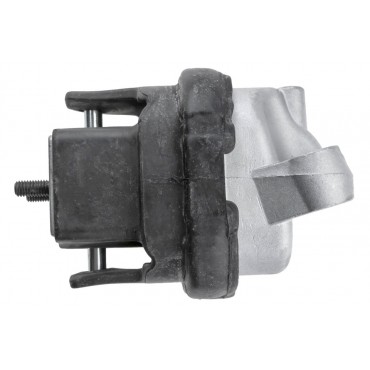 Support Moteur Pour Chrysler 300C 3.0 CRD 04578190AE