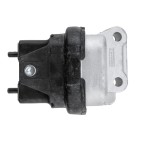 Support Moteur Pour Chrysler 300C 3.0 CRD 04578190AE