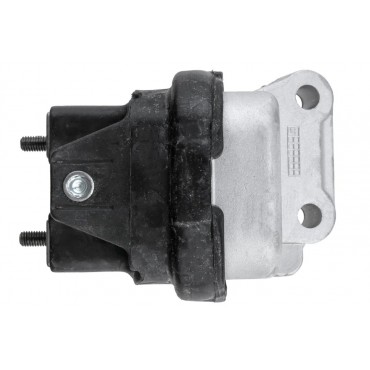 Support Moteur Pour Chrysler 300C 3.0 CRD 04578190AE