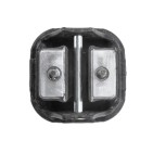 Support Moteur Pour Chrysler 300C 3.0 CRD 04578190AE
