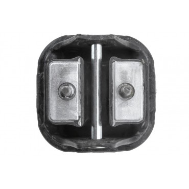 Support Moteur Pour Chrysler 300C 3.0 CRD 04578190AE