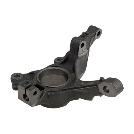 Pivot Fusée d'Essieu Avant Gauche Pour Ford Tourneo Transit EY163K170AA