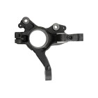Pivot Fusée d'Essieu Avant Gauche Pour Ford Tourneo Transit EY163K170AA