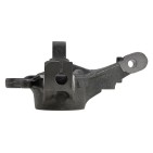 Pivot Fusée d'Essieu Avant Gauche Pour Ford Tourneo Transit EY163K170AA