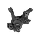 Pivot Fusée d'Essieu Avant Droit Pour Ford Tourneo Transit 1834241