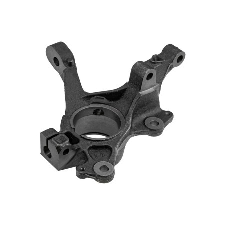 Pivot Fusée d'Essieu Avant Droit Pour Ford Tourneo Transit 1834241