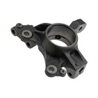 Pivot Fusée d'Essieu Avant Droit Pour Ford Tourneo Transit 1834241