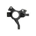 Pivot Fusée d'Essieu Avant Droit Pour Ford Tourneo Transit 1834241