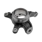 Pivot Fusée d'Essieu Avant Gauche Pour Suzuki Sx4 S-Cross Vitara 45151-61M00