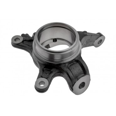 Pivot Fusée d'Essieu Avant Gauche Pour Suzuki Sx4 S-Cross Vitara 45151-61M00
