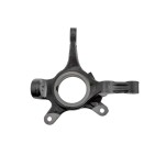 Pivot Fusée d'Essieu Avant Gauche Pour Suzuki Sx4 S-Cross Vitara 45151-61M00