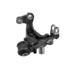 Pivot Fusée d'Essieu Avant Gauche Pour Audi A4 B6 B7 Seat Exeo St 8E0505431AC