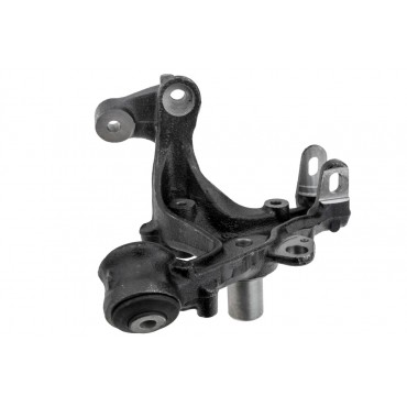Pivot Fusée d'Essieu Avant Gauche Pour Audi A4 B6 B7 Seat Exeo St 8E0505431AC