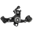 Pivot Fusée d'Essieu Avant Gauche Pour Audi A4 B6 B7 Seat Exeo St 8E0505431AC