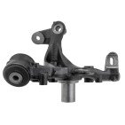 Pivot Fusée d'Essieu Avant Gauche Pour Audi A4 B6 B7 Seat Exeo St 8E0505431AC