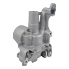 Pompe à Huile Pour Citroën C3 C4 Peugeot Traveller 5008 308 1.4 1.6 V761435880