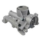 Pompe à Huile Pour Citroën C3 C4 Peugeot Traveller 5008 308 1.4 1.6 V761435880