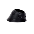 Tampon Butée de Porte Arrière Pour Ford Transit V363 BK31 V272A56 AD