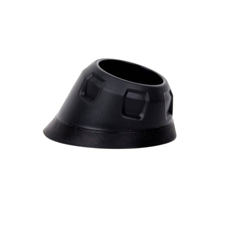 Tampon Butée de Porte Arrière Pour Ford Transit V363 BK31 V272A56 AD
